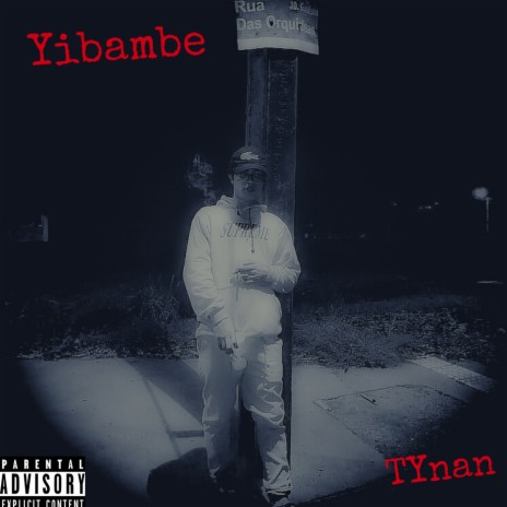 Yibambe | Boomplay Music