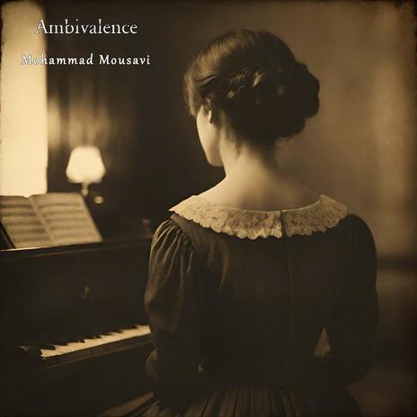 Ambivalence | Boomplay Music