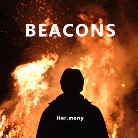 Beacons | Boomplay Music