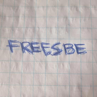 freesbe