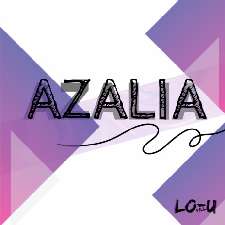 Azalia