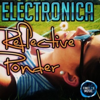 Electronica Reflective Ponder