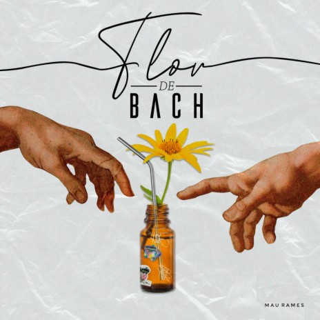 Flor de Bach | Boomplay Music