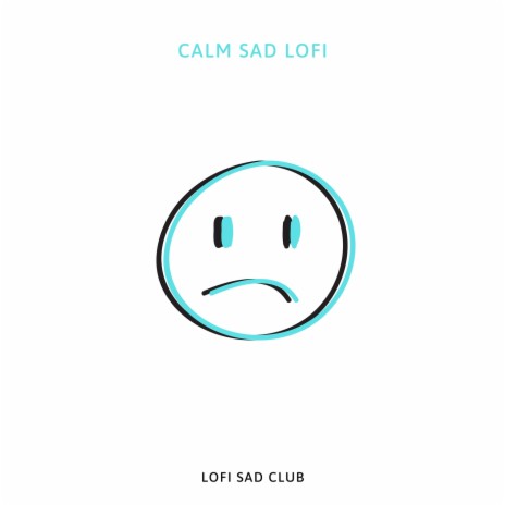 Sad Lofi Rain