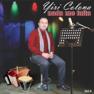 Yiri Colona