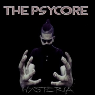 The Psycore