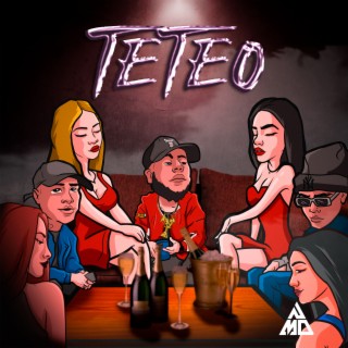 Teteo