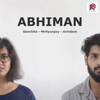 Abhiman