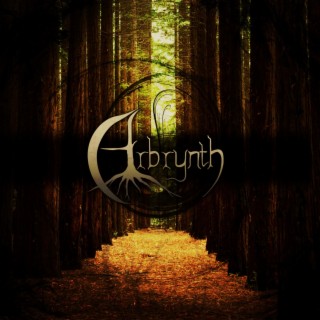 Arbrynth