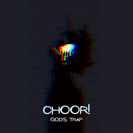 CHOOR! | Boomplay Music