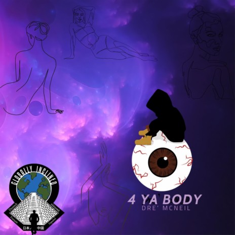 4 Ya Body | Boomplay Music