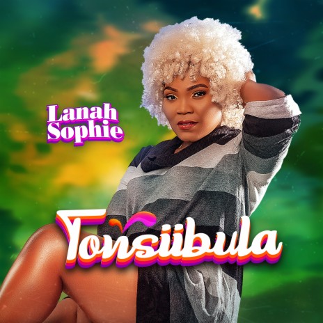 Tonsiibula | Boomplay Music