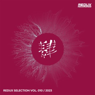 Redux Selection Vol. 10 / 2023