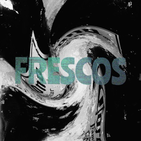 Frescos ft. Flight LR | Boomplay Music