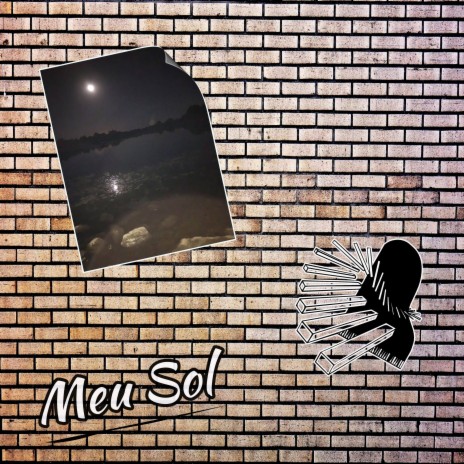 Meu Sol | Boomplay Music