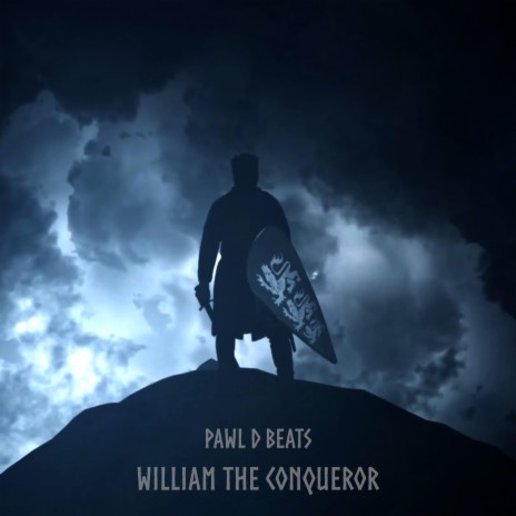 William the Conqueror | Boomplay Music