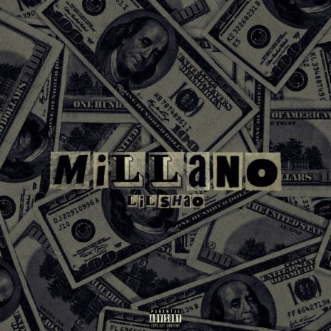 Millano | Boomplay Music