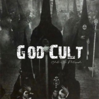 God Cult