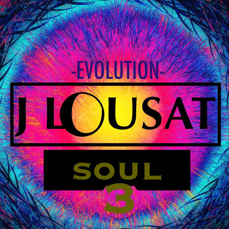 Soul | Boomplay Music