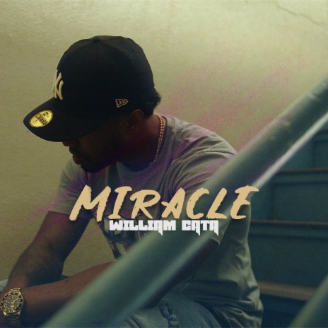 Miracle