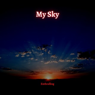 My Sky