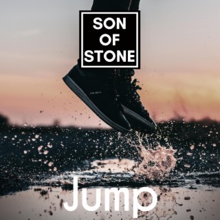 Jump