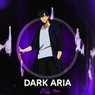 Dark Aria - دارك اريا النسخة العربية