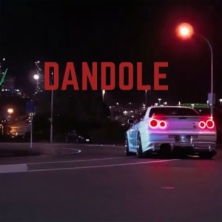 Dandole