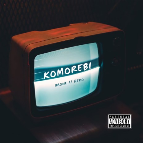 Komorebi ft. Neko.A | Boomplay Music