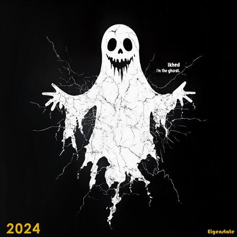 I'm The Ghost: 2024 Trance Symphony | Boomplay Music