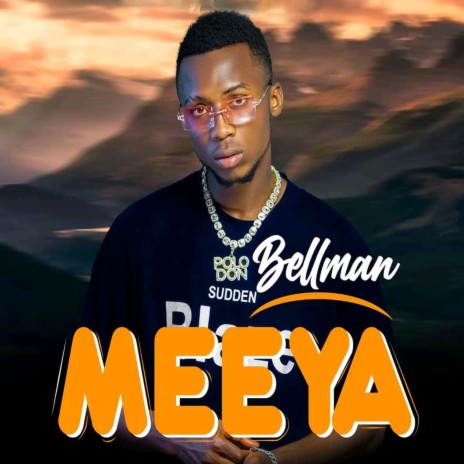 Meeya