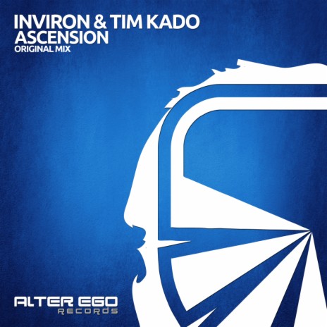 Ascension ft. Tim Kado