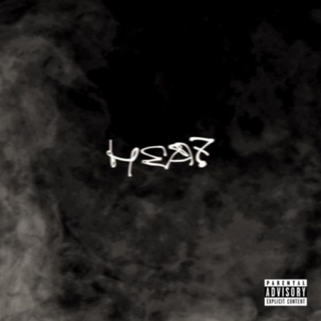 HEA7 | Boomplay Music