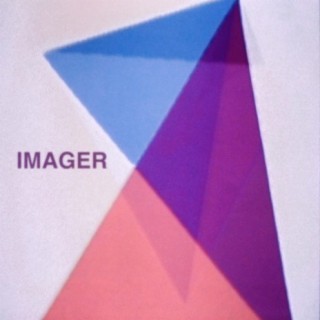 Imager