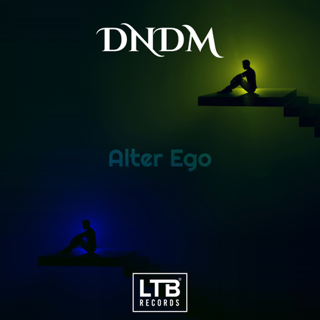 Alter Ego | Boomplay Music