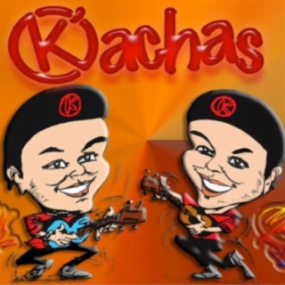 K'achas