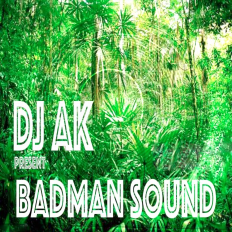 Badman Sound | Boomplay Music