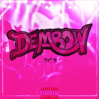 Dembow