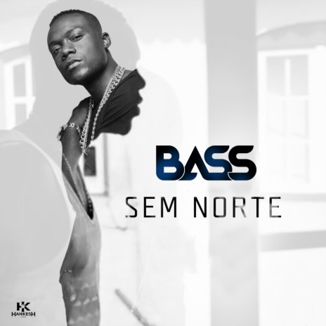 Sem Norte | Boomplay Music