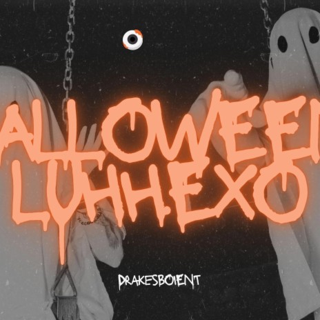 Halloween Flow | Boomplay Music