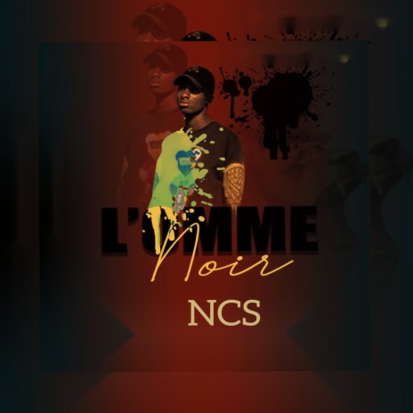 NCS | Boomplay Music