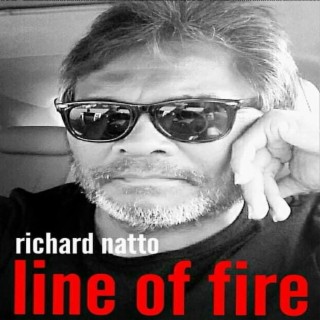 Line Of Fire