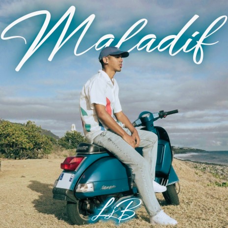 Maladif | Boomplay Music