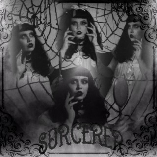 Sorcerer