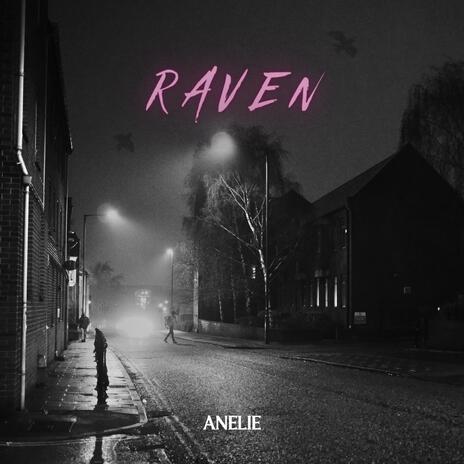 Raven | Boomplay Music