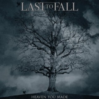 Last To Fall