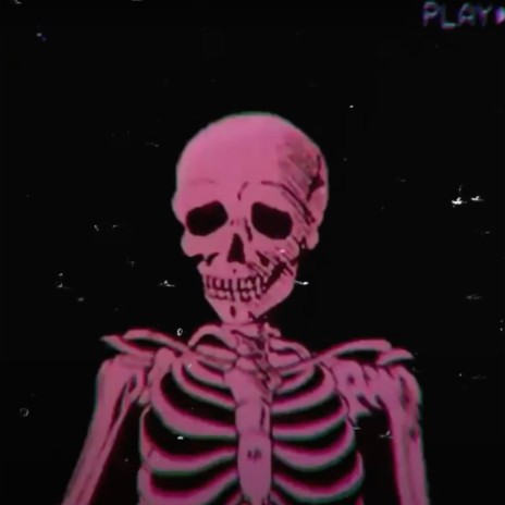 Skeleton | Boomplay Music