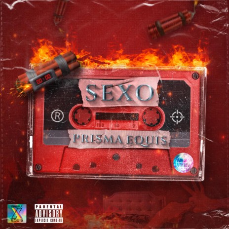 SEXO | Boomplay Music