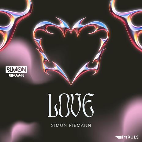 Love (Techno) ft. HYPERTECHNO | Boomplay Music