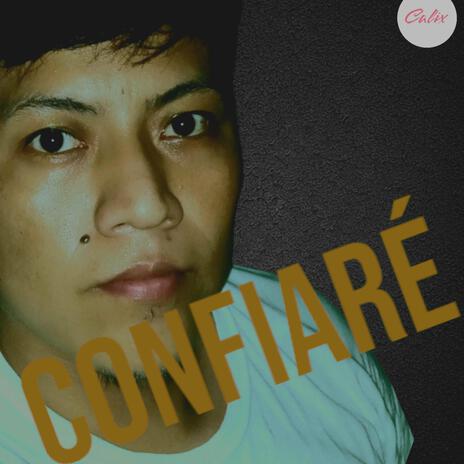 Confiaré | Boomplay Music